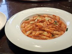 -禾悟农·农家私房菜