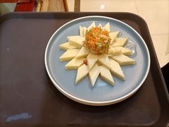 -清真悦宾楼食府(海湖店)