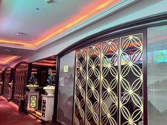 -君康悦美食汤泉水会·SPA(天河店)