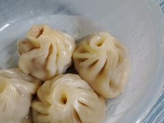-嘉和一品粥(魏公村店)