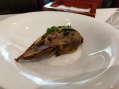 -大鸭梨烤鸭(石佛营店)