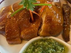 -憶廟街 X 沙角邨(太古城店)