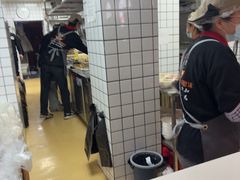 -众品老方子锅贴甜沫(李村店)