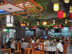 -寻乡迹· 湖南家宴(竹坑店)