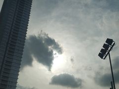 -黄金海岸水上乐园