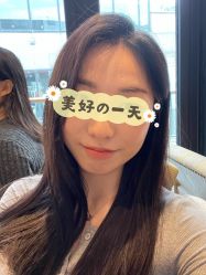 体验前-北京米扬丽格医疗美容·联合丽格鼻整形中心