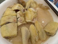 -渔民新村(番禺总店)