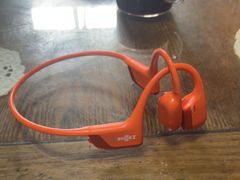 -TREK崔克自行车(碧云店)