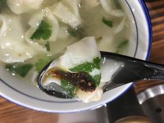 -苏渝轩面府(万达广场店)