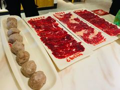 -为什么牛潮汕牛肉火锅(中信广场店)
