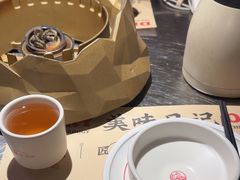 -蛙小侠(珠海华发商都店)