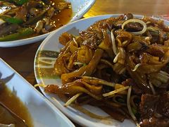 -美食店(华贵路店)