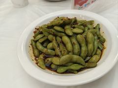 -庐州太太(鼓楼店)