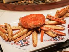 -新阿布海鲜大酒店