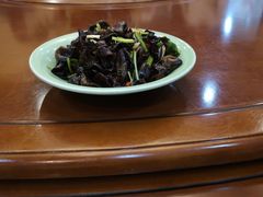 -普天和酒楼·新津菜·烤鸭(天津之眼店)