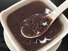 -银记肠粉店(中山一路店)