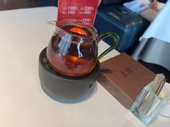 -上座·餐厅(阳光100店)