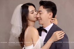 -花漾摄影优选工作室(东莞原创作品店)