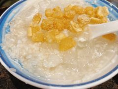 -巴蜀大宅门火锅(北大街店)