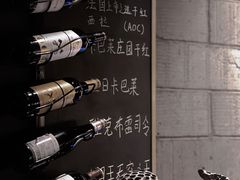 -一縷炊煙(南长街店)