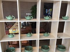-正清和·推拿养生(第五郡店)