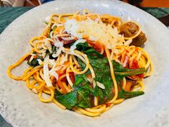 -BAKER&SPICE(环贸店)