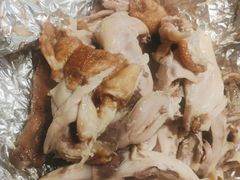 -张大嘴菜馆(庞各庄店)