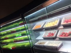-番食园鲜食火锅(高新店)