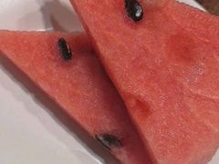-汉巴味德(沈阳万象汇店)