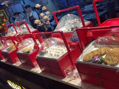 -袁州宴·地道袁州菜(袁山东路店)