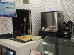 -快乐番薯(安溪中闽店)