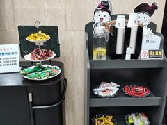 -贵阳龙洞堡国际机场-T2航站楼