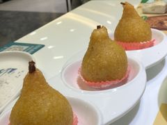 -有心德(隆生店)