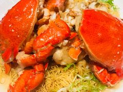 -上海小南国(正大店)