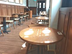 -星巴克(南京老门东店)