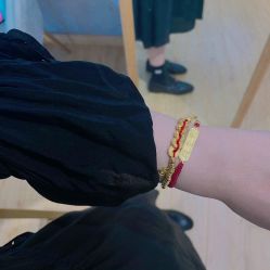 -JUNNI Studio 珠宝工坊(大学路店)