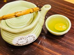 -花肴·和牛烧肉(顺义五里仓店)