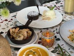 -Moka Bros 摩卡站(嘉华店)