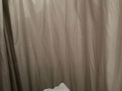 -蓉城阳光推拿馆(羊子山路店)