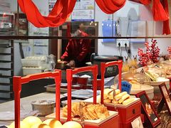 -燕郊烧鸽子(酷车小镇店)