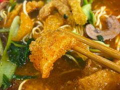 -易记皮肚面(明瓦廊店)