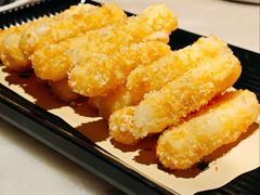 -東大方(湖州白鹭迎店)