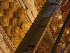 -九芝斋(解放路店)