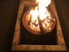 -帐篷客·溪龙茶谷度假酒店