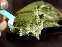 -薇薇安千层蛋糕(府城店)