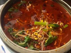 -渔沧米缸·绍兴美食(万达店)