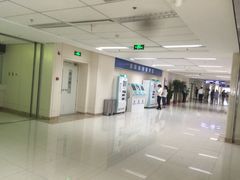 -民航总医院