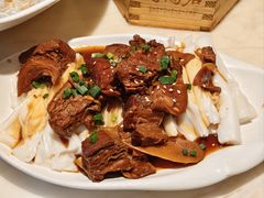 -陶陶居酒家(解放北路店)