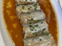 -启东小海鲜(庄先湾路1号店)