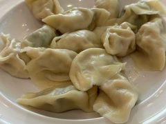 -饺子季水饺餐厅(新市街店)